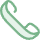 Sharoztel